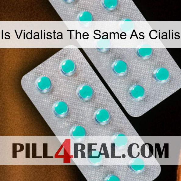 Is Vidalista The Same As Cialis 29.jpg